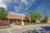 2655 Dividend Dr photo